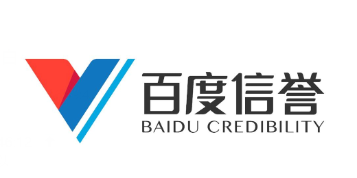 日本在线中文字幕专区|自然资源部门全力做好“龙舟水”地质灾害防范 